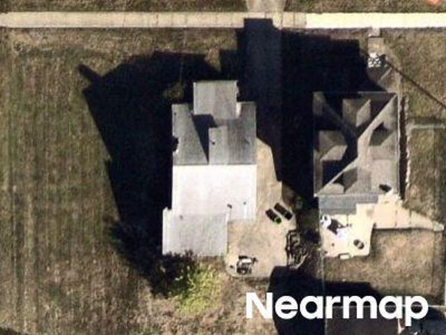 Property for sale in Barberton, Ohio