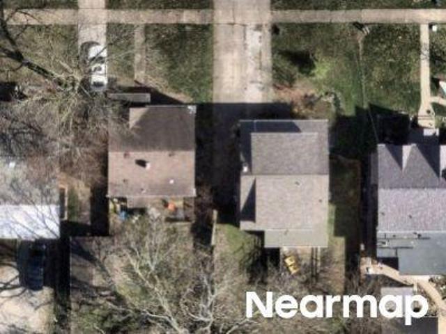 House for sale in Barberton