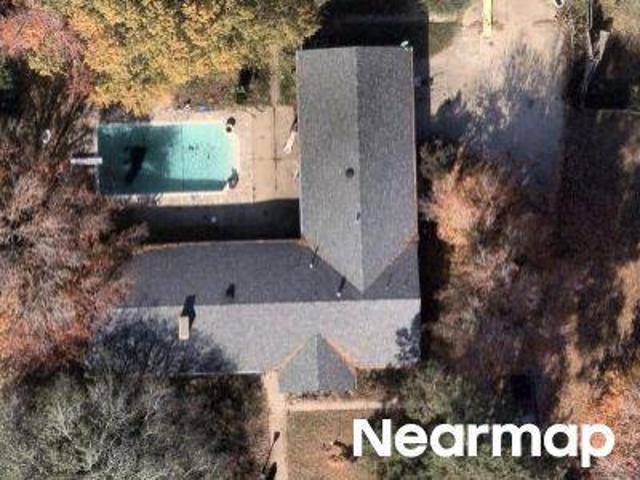 House for sale in White Oak, Texas