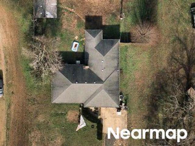 House for sale in West Point, Mississippi