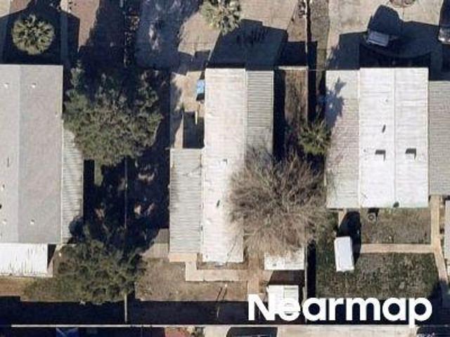 House for sale in Nevada