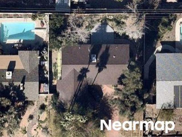 House for sale in Nevada