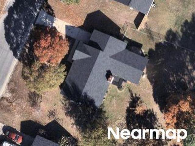 House for sale in North Carolina