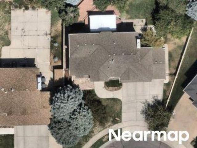 House for sale in Sandy, Utah