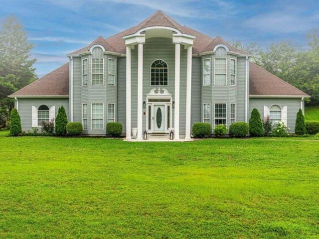 House for sale in Killen