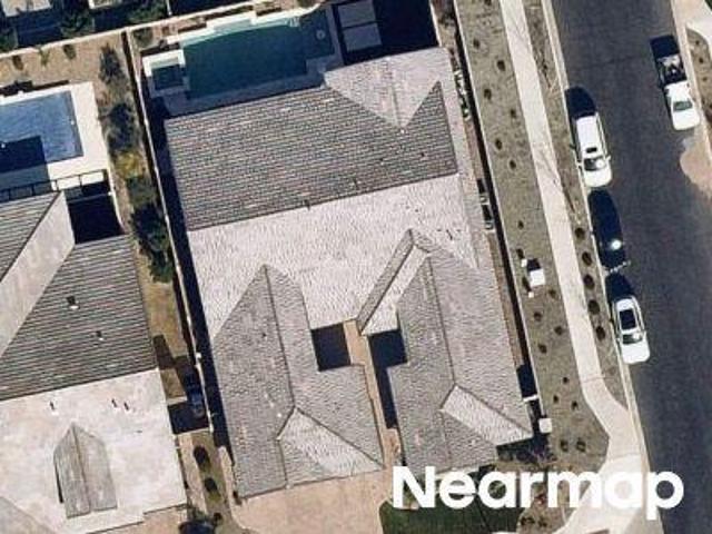 Property for sale in Queen Creek, Arizona