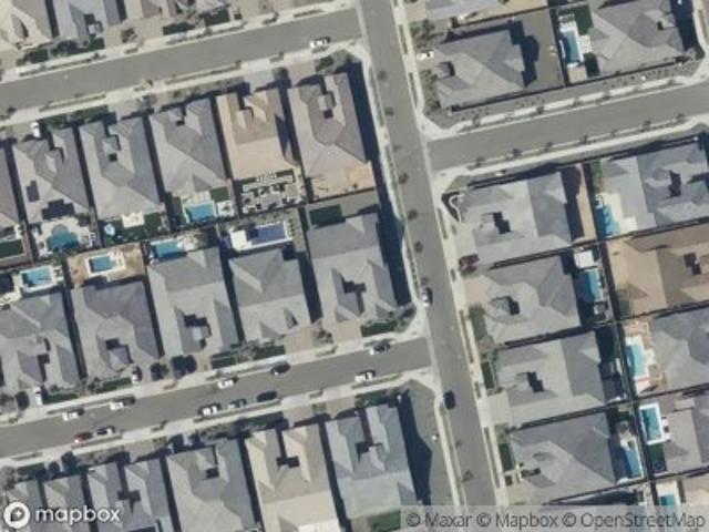 Property for sale in Queen Creek, Arizona
