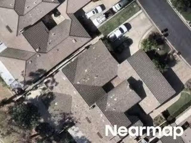 House for sale in Orange