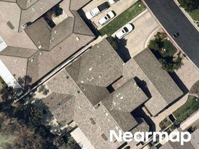 House for sale in Orange