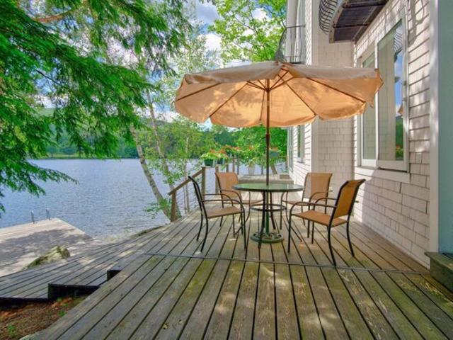 House for sale in Greenwood, Maine