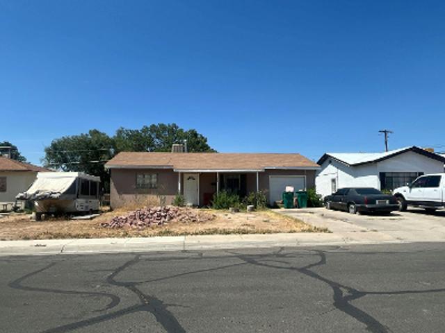 House for sale in Farmington, New Mexico
