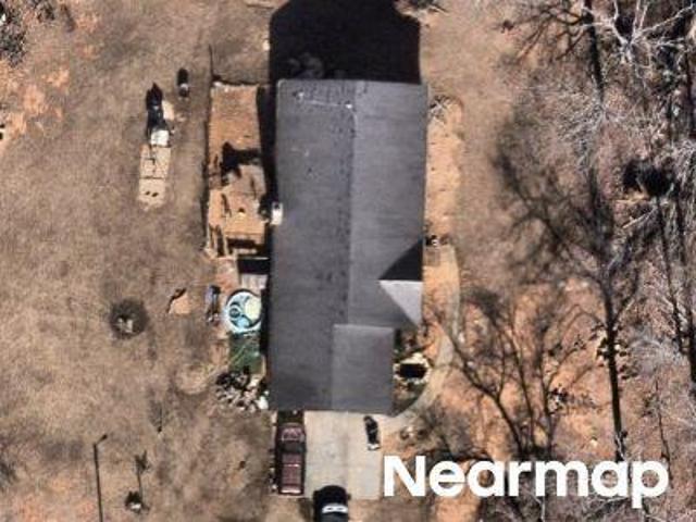 Property for sale in Greer, South Carolina