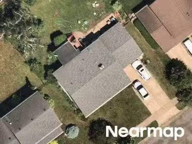 House for sale in Eau Claire