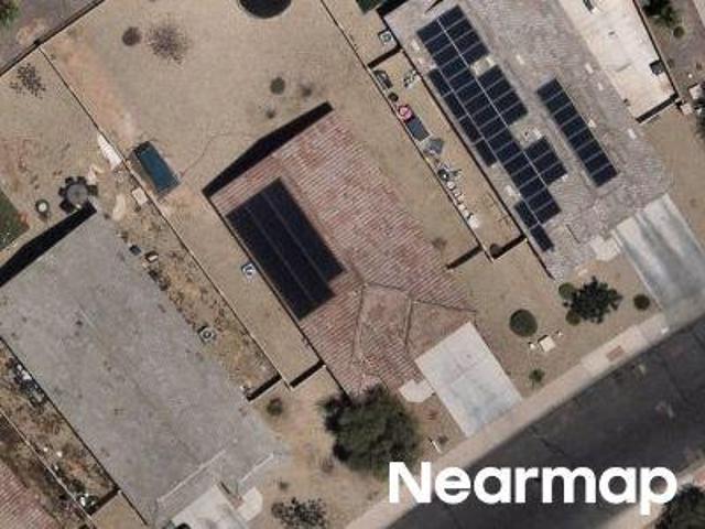 Property for sale in Casa Grande, Arizona