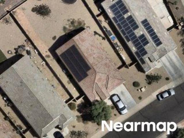 House for sale in Casa Grande, Arizona