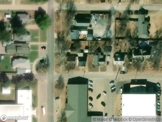 House for sale in Greer, Oklahoma