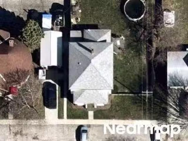 House for sale in Alma House for sale in Alma