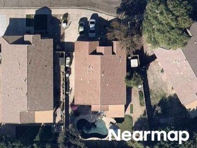 House for sale in Chandler, Arizona