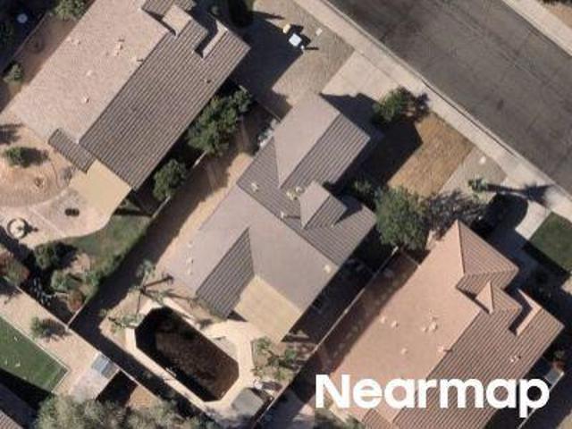 House for sale in Chandler, Arizona