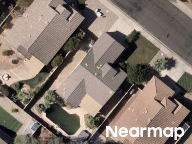 House for sale in Chandler, Arizona