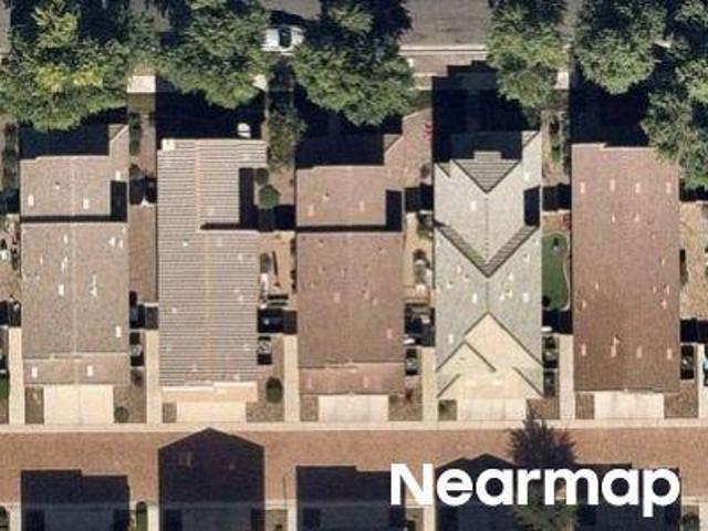 House for sale in Gilbert, Arizona