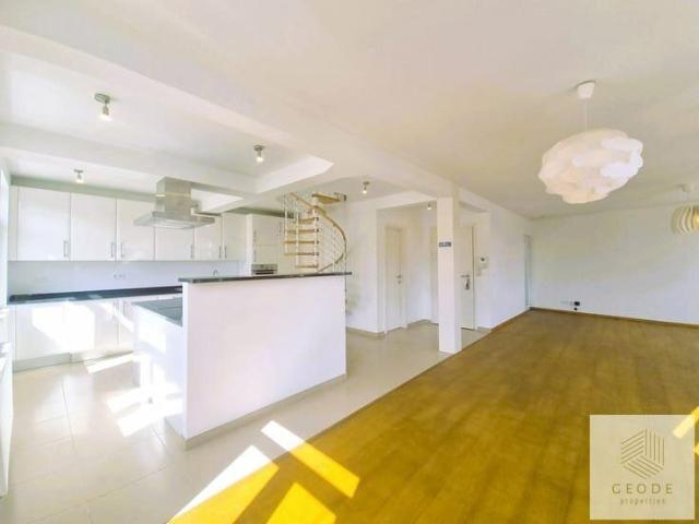 Appartement location à Brussel, Bruxelles