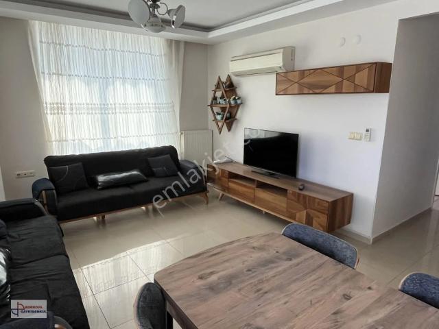 Avcılar Effect, Bornova içerisinde kiralık mülk