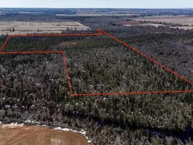 House for sale in Queens, Prince Edward Island