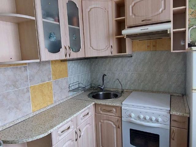 Квартира продажа в Новгородская область