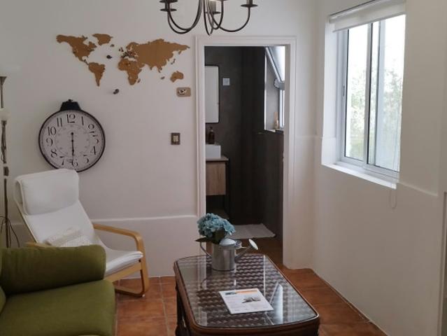 Apartamento alugar em Angra (Nossa Senhora da Conceição), Angra do Heroísmo