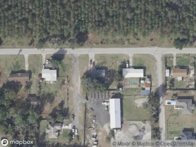 House for sale in Umatilla, Florida