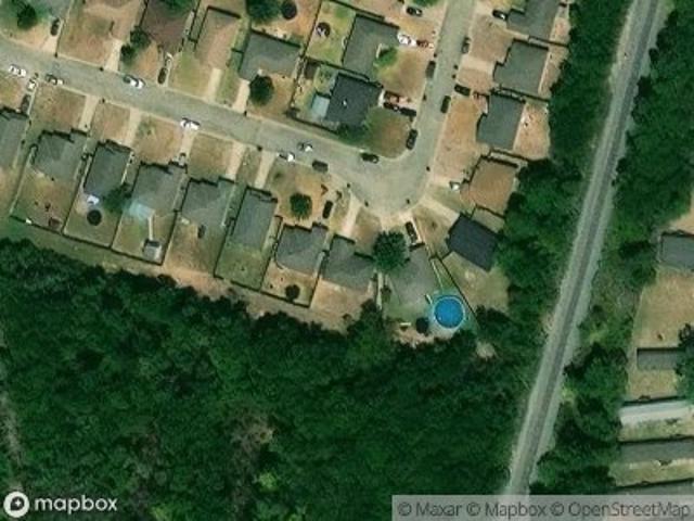 House for sale in Temple, Bell County