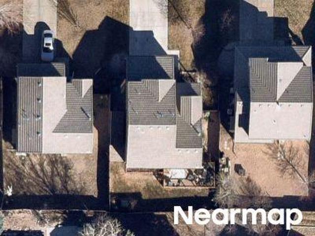 House for sale in Arapahoe, Colorado