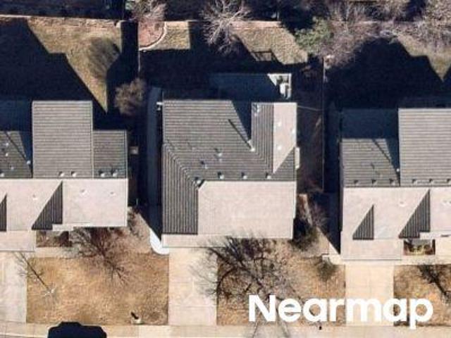House for sale in Willow Trace, Aurora