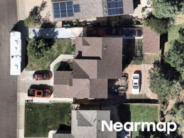 House for sale in Arapahoe, Colorado