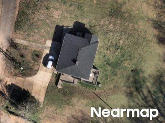 Property for sale in Belton, South Carolina