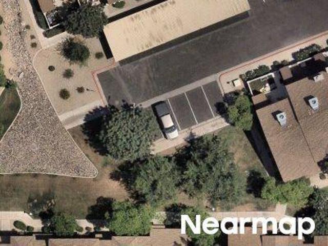 Condo for sale in Laveen, Arizona