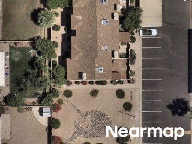 Condo for sale in Laveen, Arizona