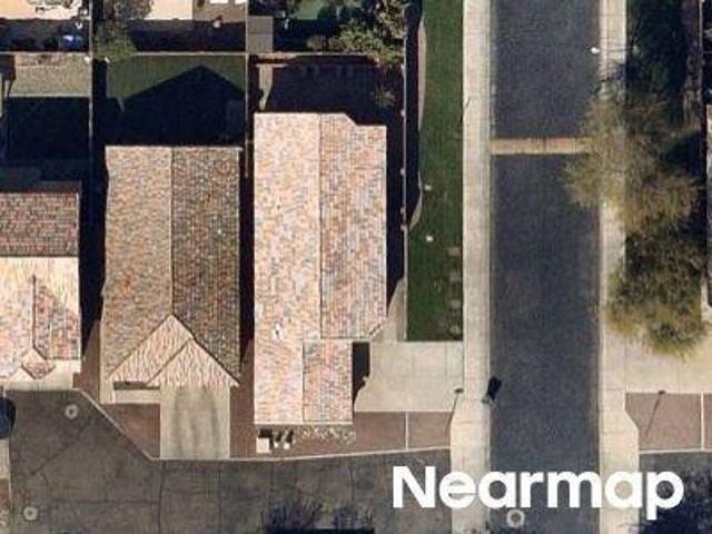 Condo for sale in Phoenix