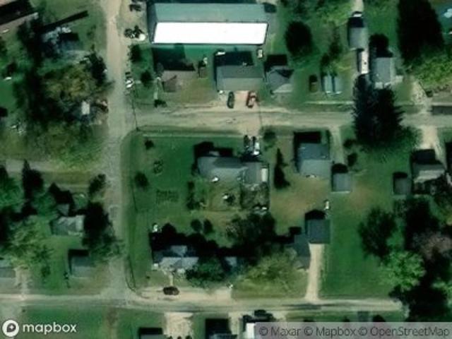 Property for sale in London Mills, Fulton County