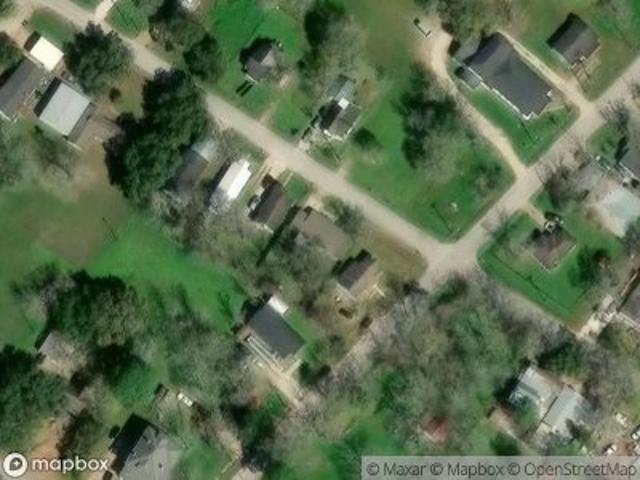 House for sale in Eagle Lake, Texas