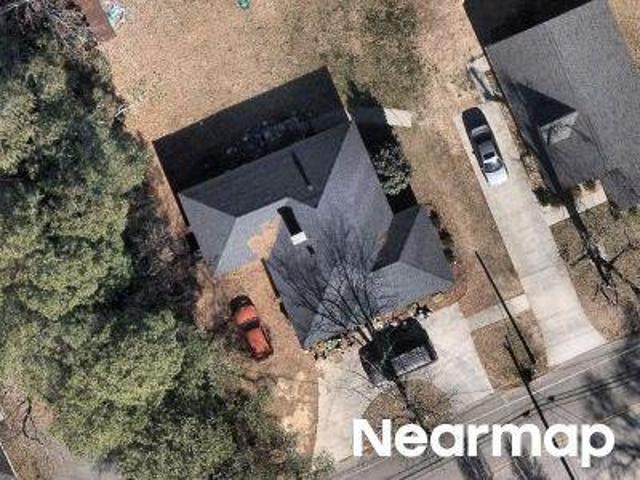 House for sale in Marshville, North Carolina