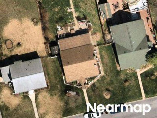 House for sale in Lehigh, Pennsylvania