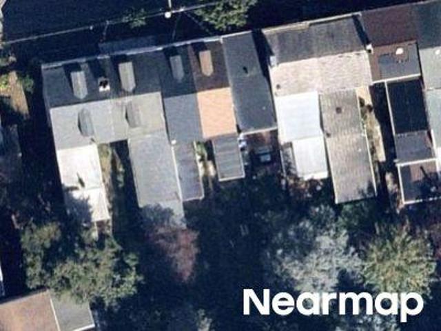 House for sale in Burlington, New Jersey