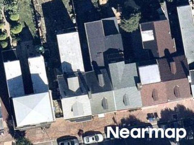 House for sale in Burlington, New Jersey