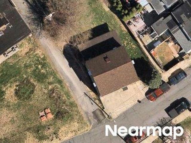 Property for sale in Lehigh, Pennsylvania