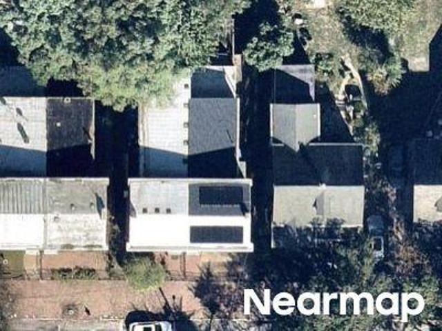 House for sale in Burlington, New Jersey