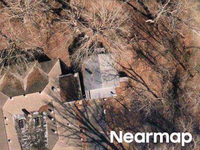 Property for sale in Morganton, North Carolina