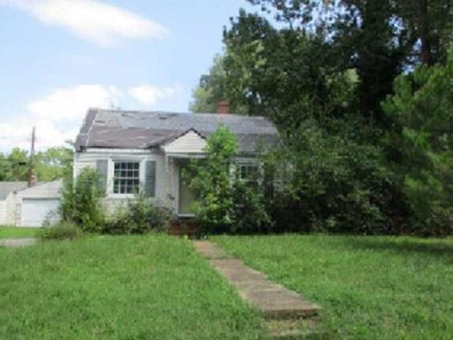 House for sale in Sandston Highland, Sandston