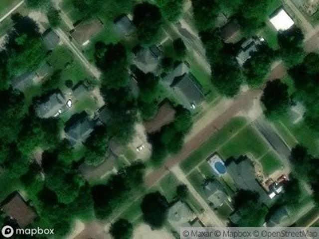 House for sale in Nokomis, Illinois